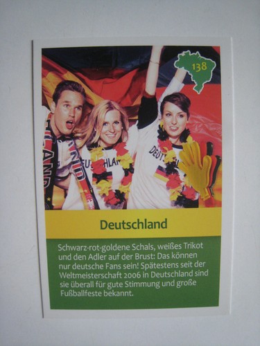 Entdecke brasilien - brasilien,