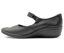 Arcopedico L63 J7 Gin Black