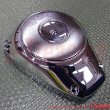 KAWASAKI VULCAN 900 CLASSIC LT