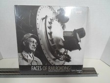 Kalmbach 62083 FACES OF