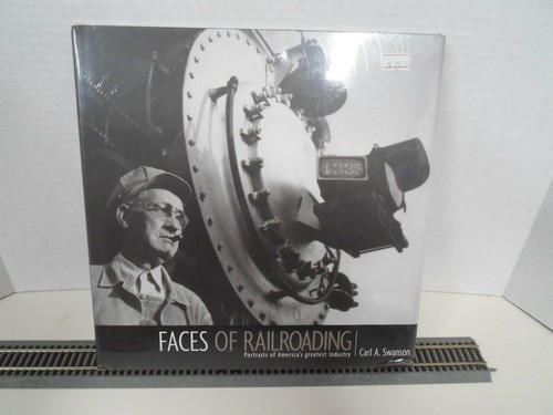 Kalmbach 62083 faces - 62083,