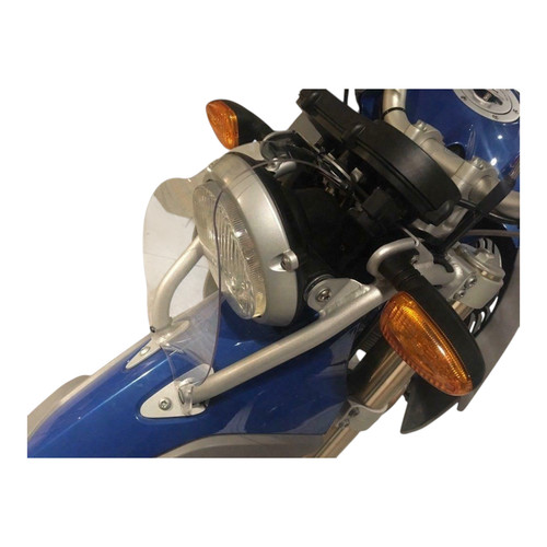 Bmw hp2 enduro - hp2,