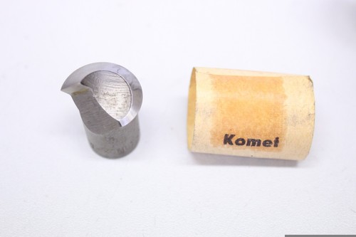 Komet b1agh g - komet,