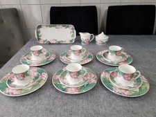 Villeroy boch germany bone - boch,