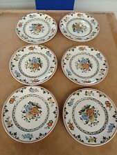 Villeroy Boch Alt Amsterdam