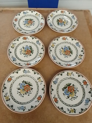 Villeroy boch alt amsterdam - boch,
