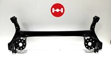 Original Achskörper Hinterachse Toyota Yaris P9 fur Trommelbremse hinten