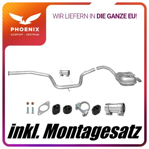Ford mondeo mk4 - mondeo, tdci