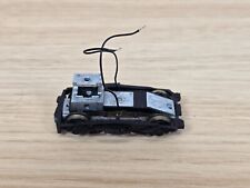 Roco H0 43011 -VT 11.5 Parsifal Steuerwagen DB - Ersatzteil - Drehgestell (2)