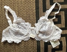 NEU: GANZ AUS WUNDERSCHÖNER