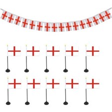 Sonia Originelli FANSET EM