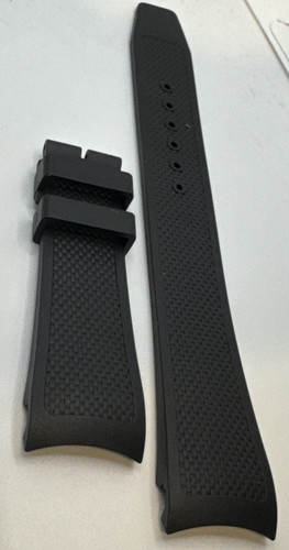 Iwc uhrenarmband original - uhrenarmband,