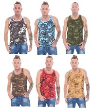 Herren 6er-Pack 100 %