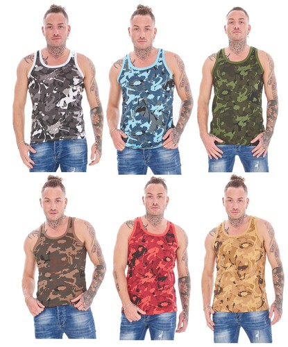 Herren 6er pack 100 - 6er,