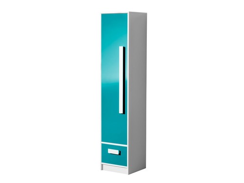 Schrank guliver halbschrank - schrank,