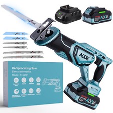 Akku Elektrisch Knochensäge