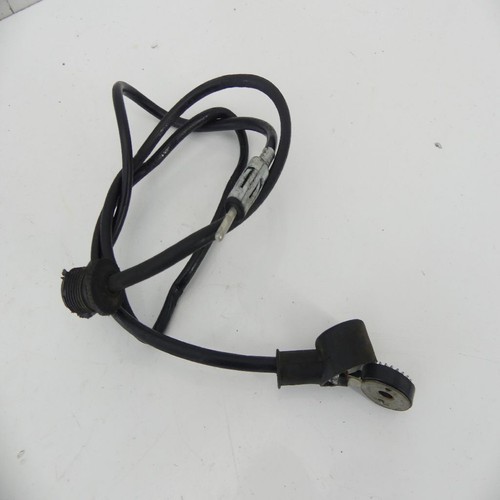 Bmw 1100 abs modell - r, ez:abs-modell