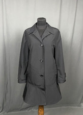 NEUWERTIG! Prada NEUER langer