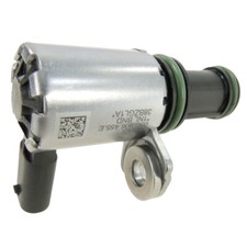 Steuerventil für VW Audi Skoda Seat 1.0 TSI DLA 05C906455E