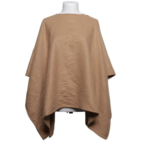 Primark poncho größe one - poncho,, größe: