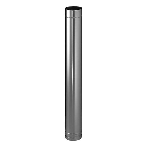 Schiedel prima plus - prima,