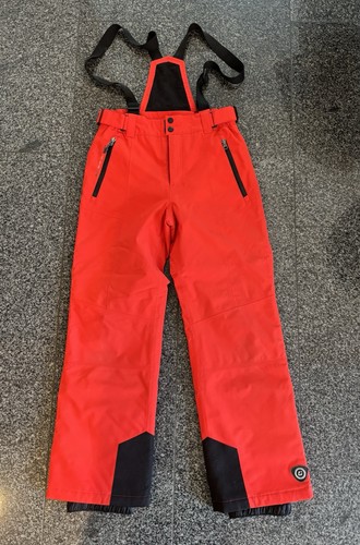 Skihose kinder größe - kinder, der