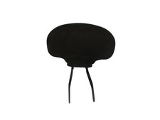 Sattel B69 Sanson SR2 SR2E Sitz Sitz Sitzkissen Sitzkissen SF