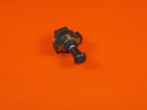 Ddr oldtimer trabant wartburg - oldtimer,