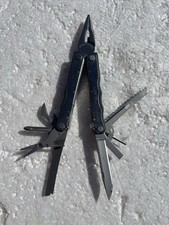 Leatherman BLAST Multi-Tool