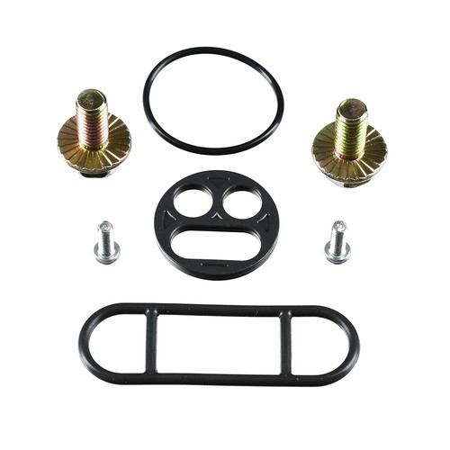 Tourmax benzinhahn - tourmax,