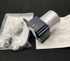 Micro Epsilon Wire Sensor 500 mm, WDS-500-P60-Sr-U, Wegmesssystem, Drahtsensor