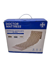 DOCTOR MATTRESS