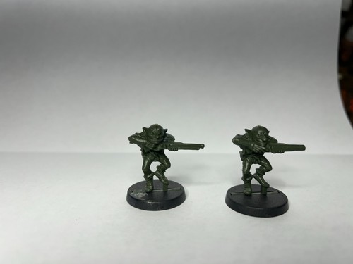 Hero quest spielfiguren - quest,