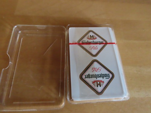 Skat französisches blatt - skat,