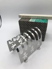 Brotscheiben Halter Girotondo