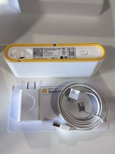 Somfy TaHoma Switch PRO