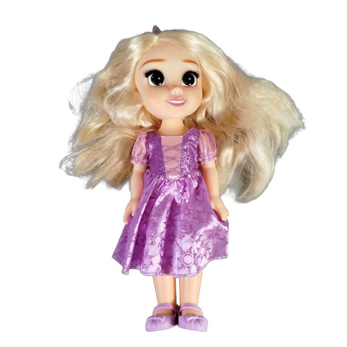 Disney friend rapunzel - disney,