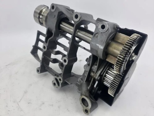Ausgleichswelle ecoboost - ausgleichswelle, 1.0