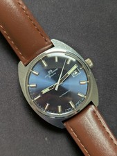Jaquet girard geneve automatic - jaquet,
