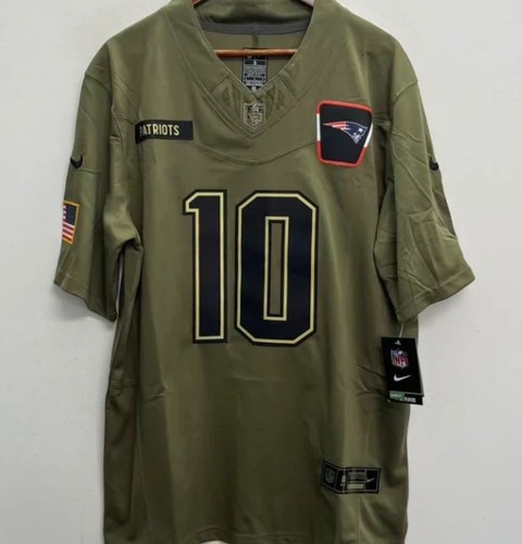 Drake maye new england - drake,
