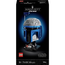 75408 LEGO® STAR WARS™