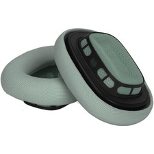 1 Paar Ersatz Ohrpolster für