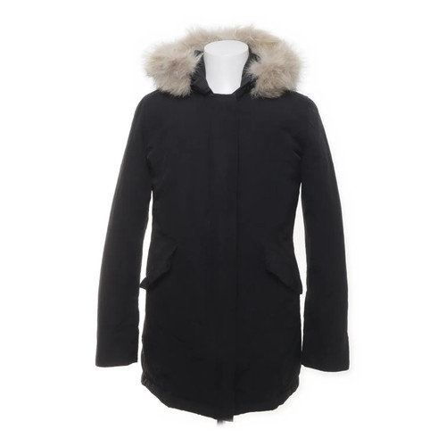 Woolrich parka herren - woolrich,,