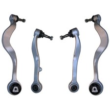 4 Front Lower Control Arm for