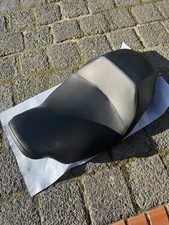 Harley Davidson Sitzbank Road Glide St 2022