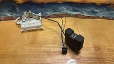 Tankgeber opel vectra - tankgeber,