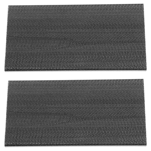 2pcs drehwippe terrassenstuhl - ,