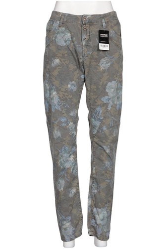 Gang jeans damen hose denim - gang,