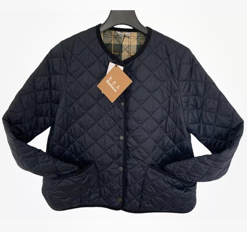 Neu barbour heritage - neu,