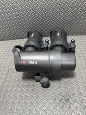 JINBEI DM-5 Studioblitz